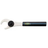 VAR Premium Hollowtech Ii Vevlagerverktyg VAR Premium Hollowtech Ii Vevlagerverktyg