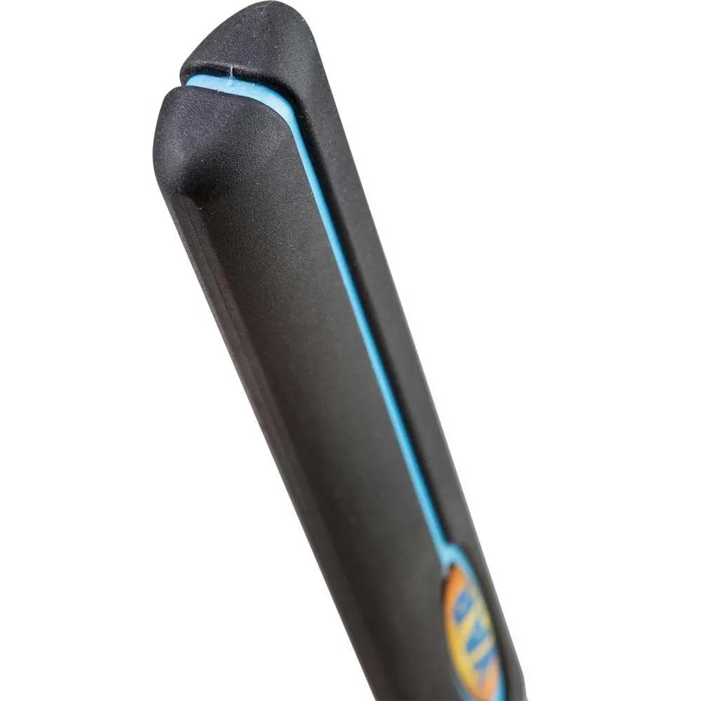 VAR Premium Hollowtech Ii Vevlagerverktyg, Black, One Size VAR Premium Hollowtech Ii Vevlagerverktyg, Black, One Size