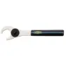 VAR Premium Hollowtech Ii Vevlagerverktyg, Black, One Size