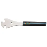 VAR Premium Pedal Wrench Pedalnyckel VAR Premium Pedal Wrench Pedalnyckel