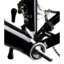 VAR Press/avdragare För Pressfit Vevilager, Silver, One Size