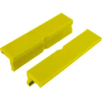 VAR Press Fit Bottom Bracket Bearing Remover Arbetsbänk VAR Press Fit Bottom Bracket Bearing Remover Arbetsbänk