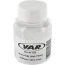VAR Presta Ventilkärna 50 Enheter, Silver, One Size
