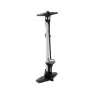 VAR Produkt, Silver / black, 160psi