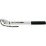 VAR Professional 9-11s Kassettextraktor, Silver, One Size