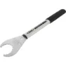 VAR Professional Hollwtech Ii Vevlagerverktyg, Silver, One Size