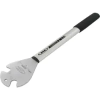 VAR Professional Pedal Wrench 15 Mm Pedalnyckel