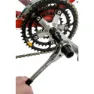 VAR Professional Vevarmsavdragare, Silver, One Size