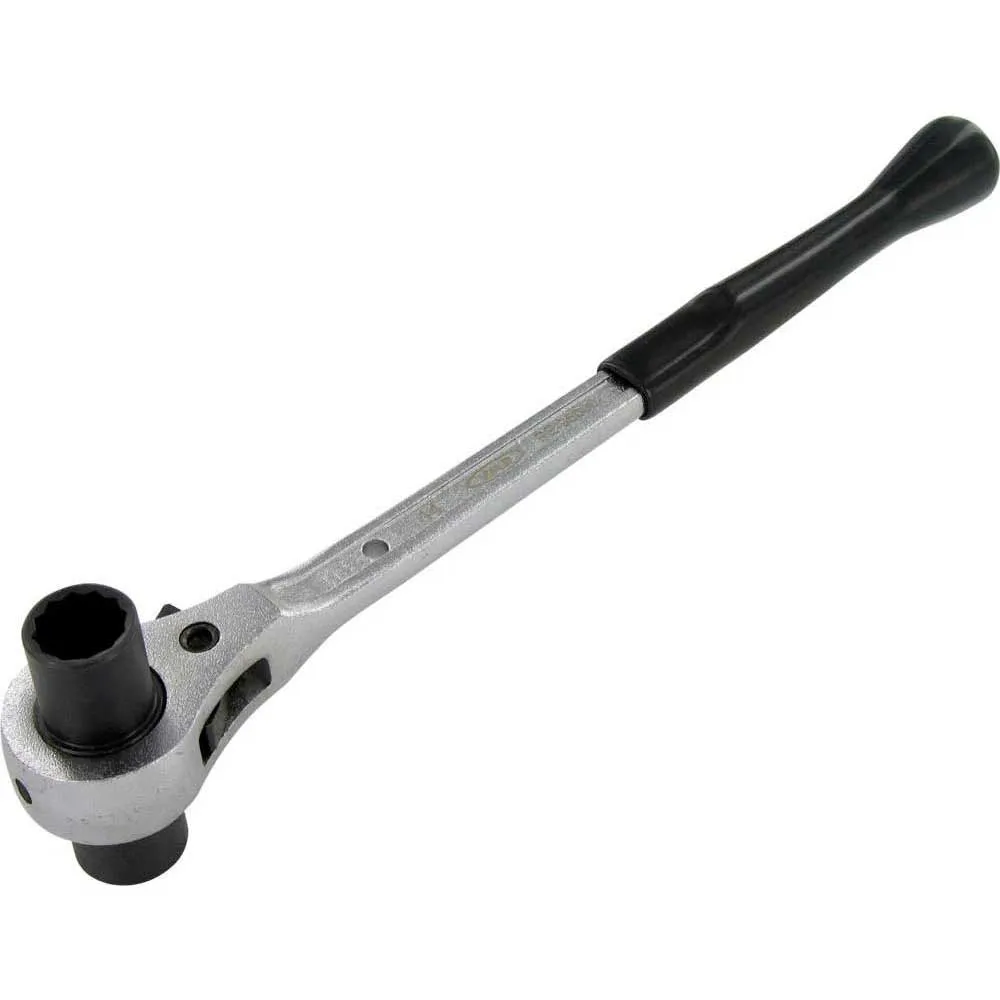 VAR Professional Vevarmsavdragare, Silver, One Size VAR Professional Vevarmsavdragare, Silver, One Size
