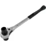 VAR Professional Vevarmsavdragare, Silver, One Size