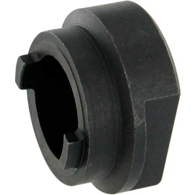 VAR Regina 2 Kassettextraktor, Black, One Size VAR Regina 2 Kassettextraktor, Black, One Size