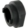 VAR Regina 2 Kassettextraktor, Black, One Size