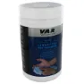 VAR Rengöringsdukset 80 Enheter, White, One Size