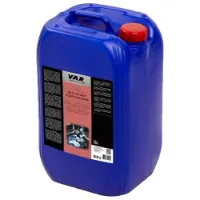 VAR Rengöringsmedel 20l VAR Rengöringsmedel 20l