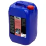 VAR Rengöringsmedel 20l, Blue, One Size