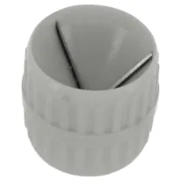 VAR Rördeburrerare V18 4-40 Mm VAR Rördeburrerare V18 4-40 Mm