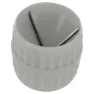 VAR Rördeburrerare V18 4-40 Mm, White, One Size