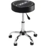 VAR Rolling Pall, Black, 49-63cm