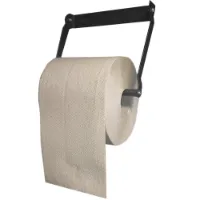 VAR Rullhållare VAR Rullhållare