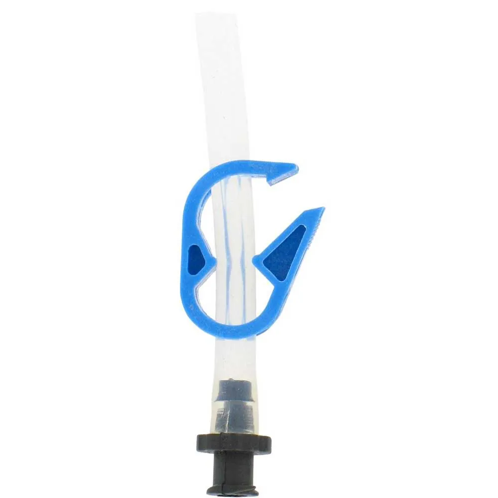VAR Set Of 2 Houses And Hayes Fittings Verktyg, Blue, One Size VAR Set Of 2 Houses And Hayes Fittings Verktyg, Blue, One Size