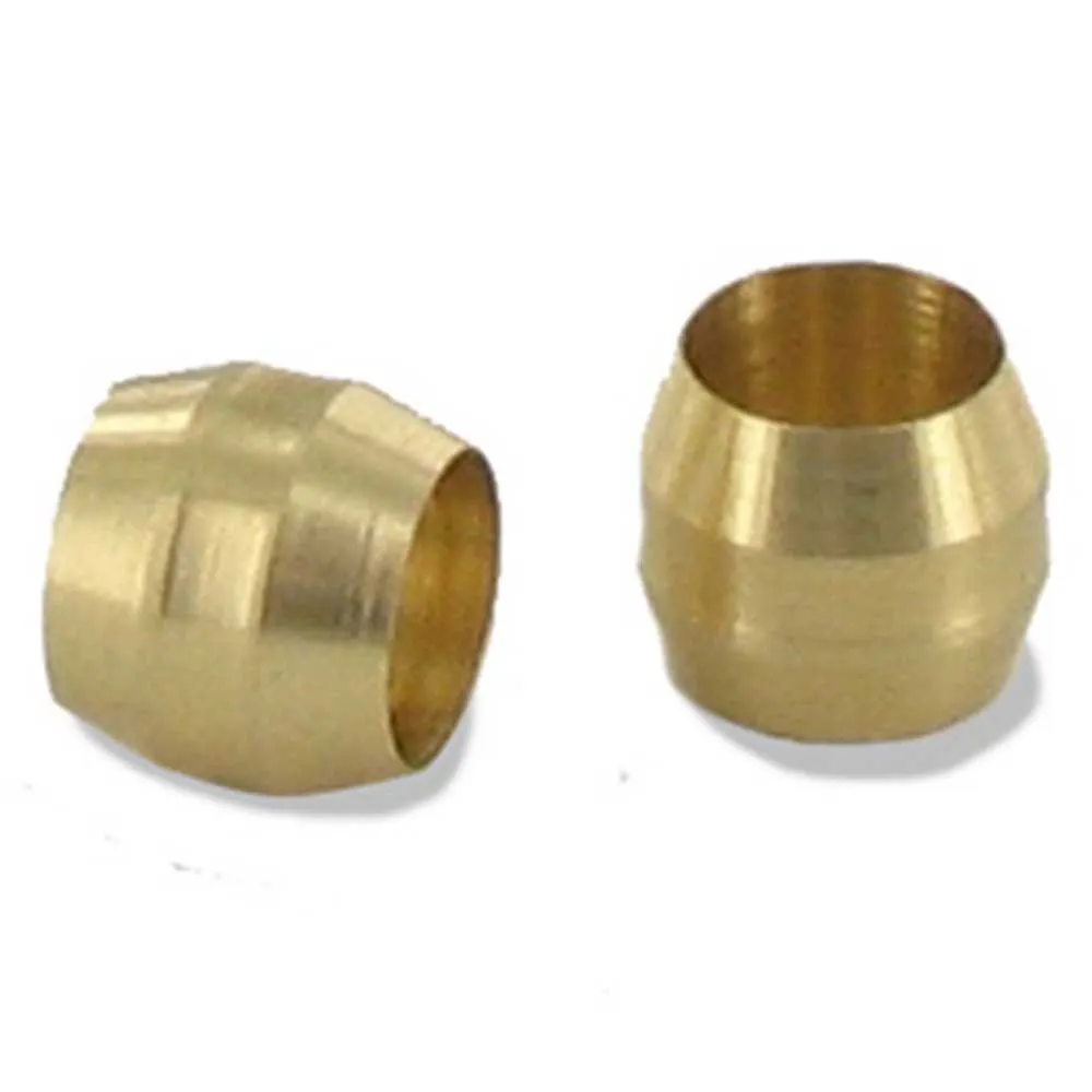 VAR Shimano Bromsslangsoliv 50 Enheter, Gold, One Size VAR Shimano Bromsslangsoliv 50 Enheter, Gold, One Size