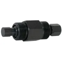 VAR Shimano/campagnolo/sram 22-23 Mm Vevarmsavdragare VAR Shimano/campagnolo/sram 22-23 Mm Vevarmsavdragare
