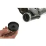 VAR Shimano Hollowtech Ii/campagnolo Vevlagerverktyg, Black, One Size