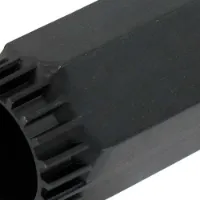 VAR Shimano/isis Vevlagerverktyg VAR Shimano/isis Vevlagerverktyg