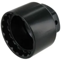 VAR Shimano Sm Bb9000/steps Vevlagerverktyg VAR Shimano Sm Bb9000/steps Vevlagerverktyg