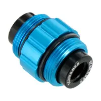 VAR Sparerubber Fitting Pump VAR Sparerubber Fitting Pump