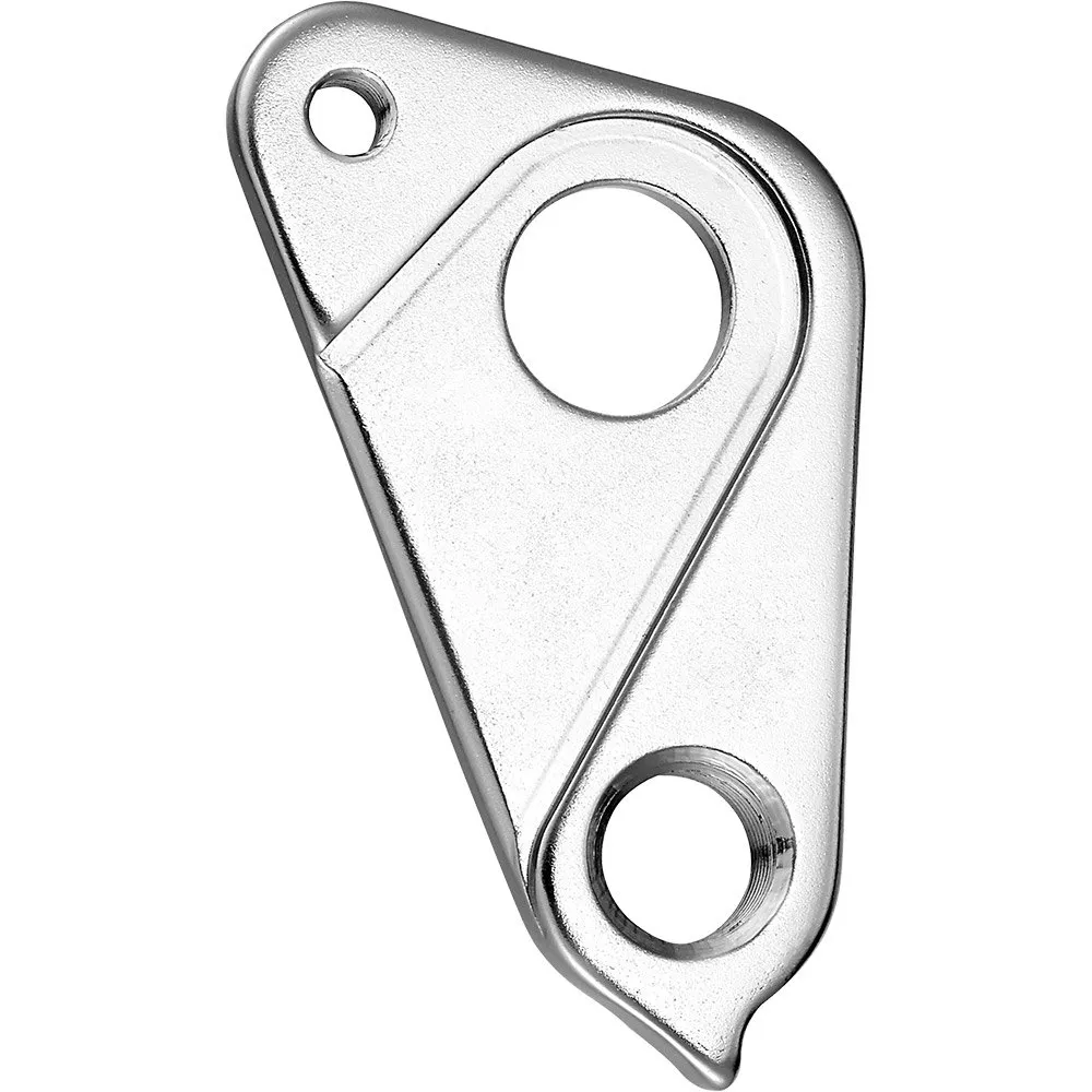 VAR Specialized 69159 Växelöra, Silver, One Size VAR Specialized 69159 Växelöra, Silver, One Size