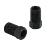 VAR Sram Kompressionsmutter 50 Enheter, Black, One Size