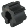 VAR T47 Left Hand Vevlagerverktyg, Black, One Size