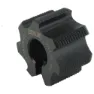 VAR T47 Right Hand Vevlagerverktyg, Black, One Size