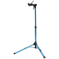 VAR Team Folding Repair Stand Arbetsbänk VAR Team Folding Repair Stand Arbetsbänk