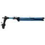 VAR Team Folding Repair Stand Arbetsbänk, Blue, One Size
