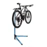 VAR Team Folding Repair Stand Arbetsbänk, Blue, One Size