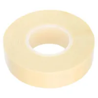 VAR Tubeless Fälgband 10 M VAR Tubeless Fälgband 10 M