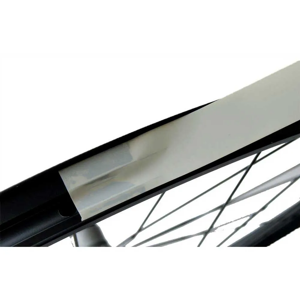 VAR Tubeless Fälgband 10 M VAR Tubeless Fälgband 10 M
