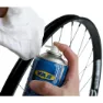 VAR Tubeless Fälgband 10 M