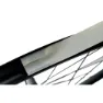 VAR Tubeless Fälgband 10 M