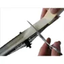 VAR Tubeless Fälgband 10 M