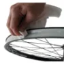 VAR Tubeless Fälgband 10 M