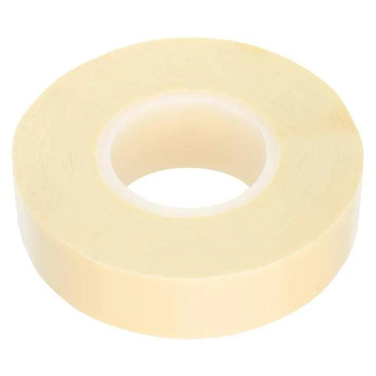 VAR Tubeless Fälgband 10 M VAR Tubeless Fälgband 10 M