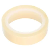 VAR Tubeless Fälgband 33 M VAR Tubeless Fälgband 33 M