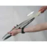 VAR Tubeless Fälgband 33 M