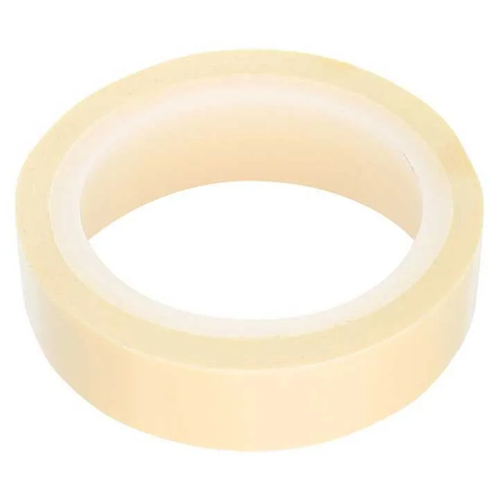 VAR Tubeless Fälgband 33 M VAR Tubeless Fälgband 33 M
