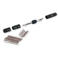 VAR Tubeless Reparationssats VAR Tubeless Reparationssats