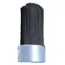 VAR Utbytesborste För Mo-52310, Black, One Size