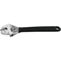 VAR Verktyg Adjustable Wrench 35 Mm VAR Verktyg Adjustable Wrench 35 Mm